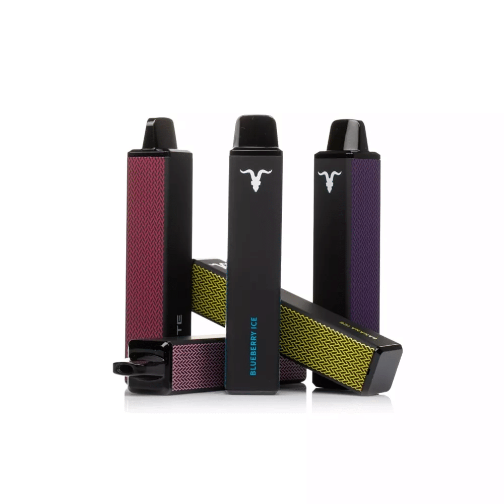 Pod Ignite V150